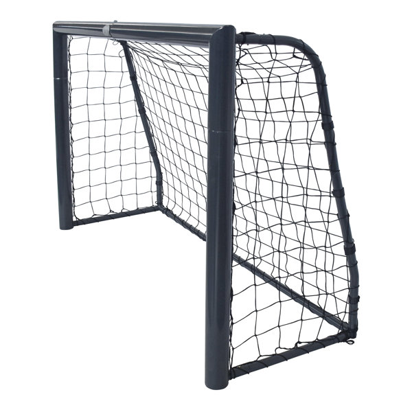 AXI Football Goal Wayfair.co.uk